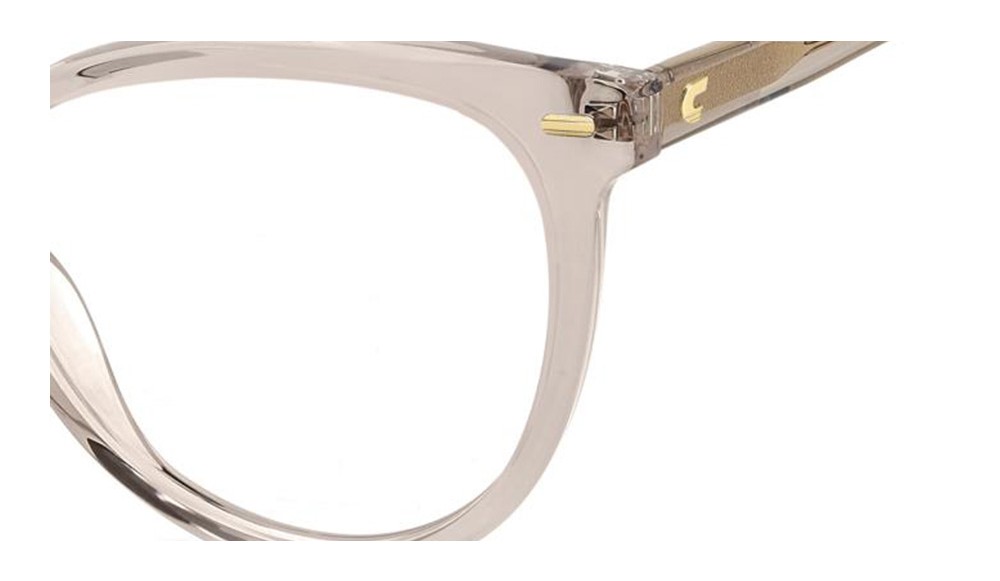  Carrera CARRERA 3048-FWM