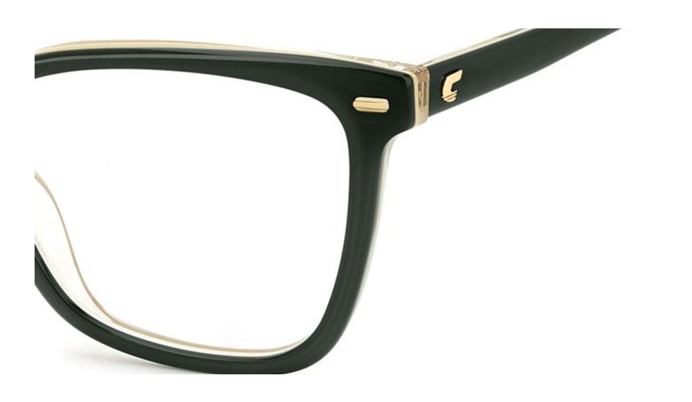  Carrera CARRERA 3049-1ED