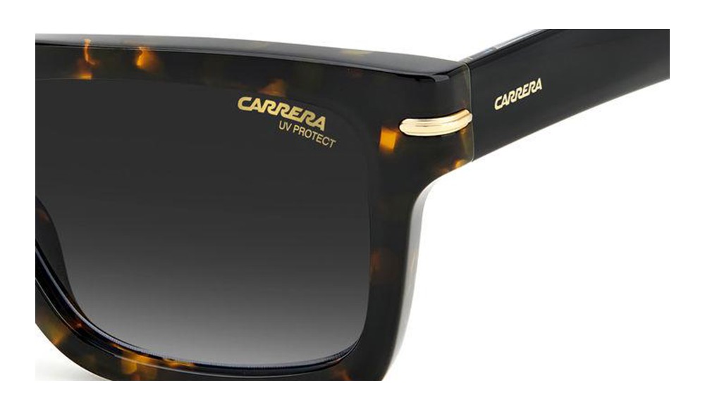 Gafas de sol Carrera CARRERA 305/S-086 (9O)