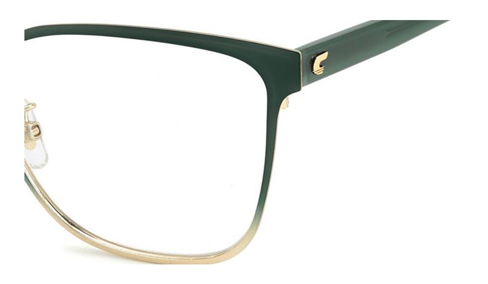  Carrera CARRERA 3051-1ED