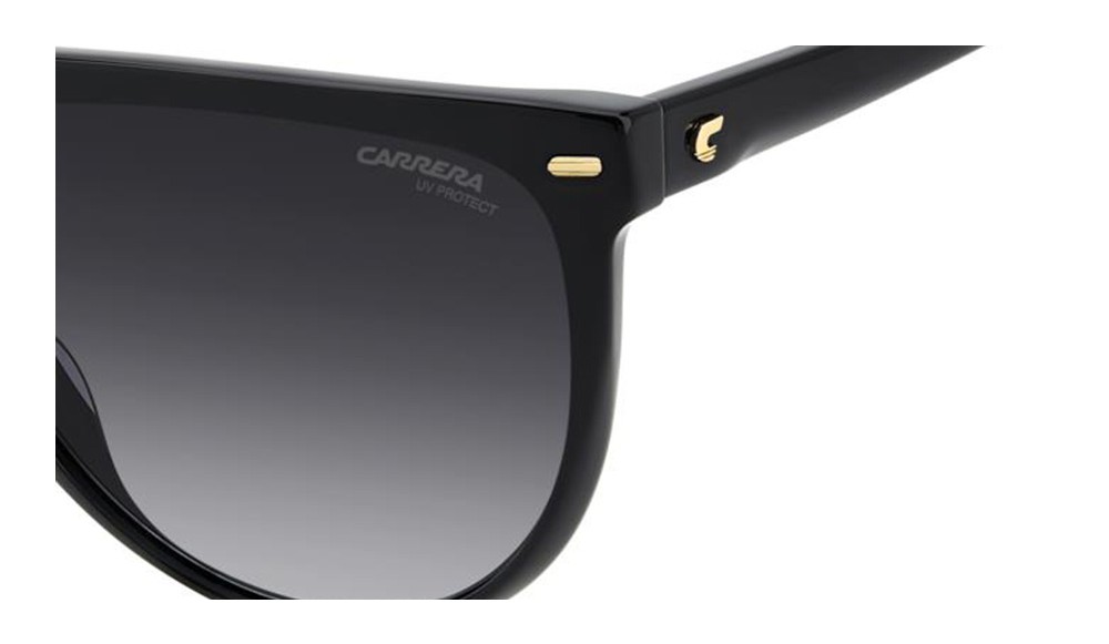 Gafas de sol Carrera CARRERA 3055/S-807 (9O)