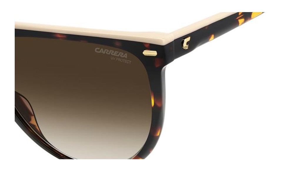 Gafas de sol Carrera CARRERA 3055/S-XLT (HA)
