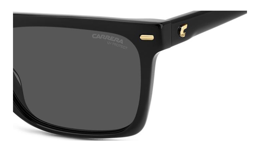 Gafas de sol Carrera CARRERA 3056/S-807 (IR)