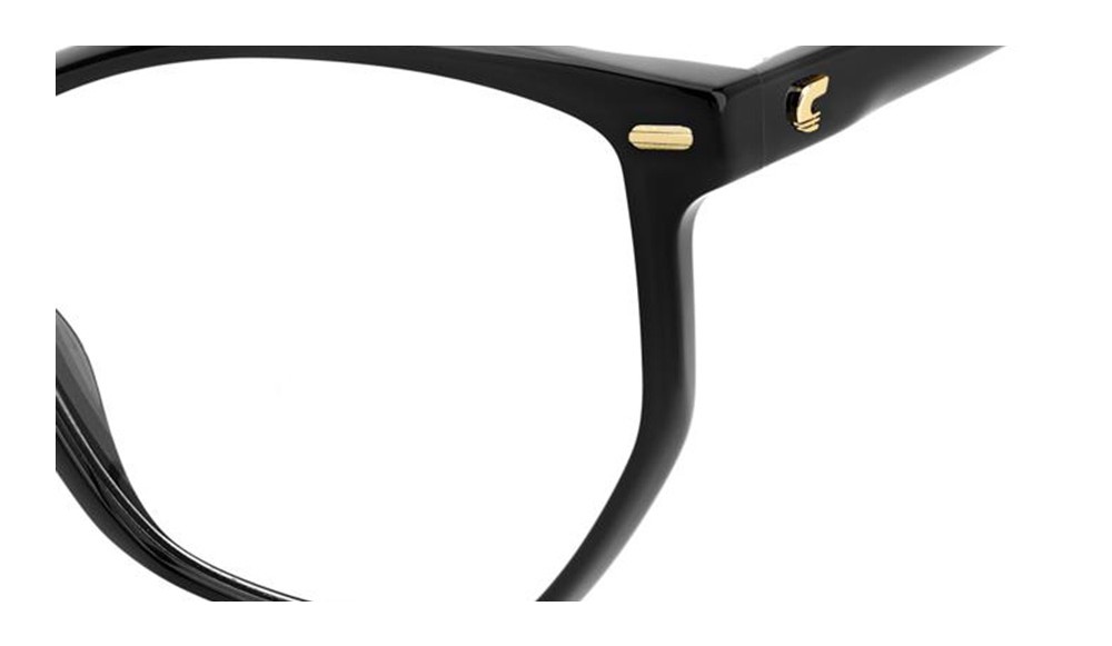  Carrera CARRERA 3058-2M2