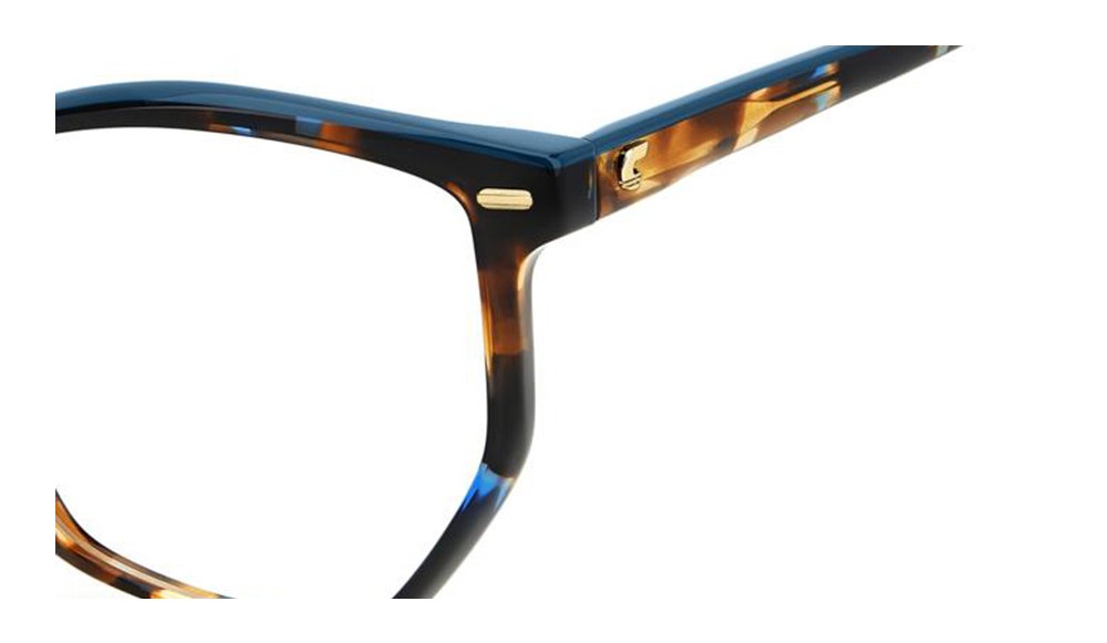  Carrera CARRERA 3058-6UZ