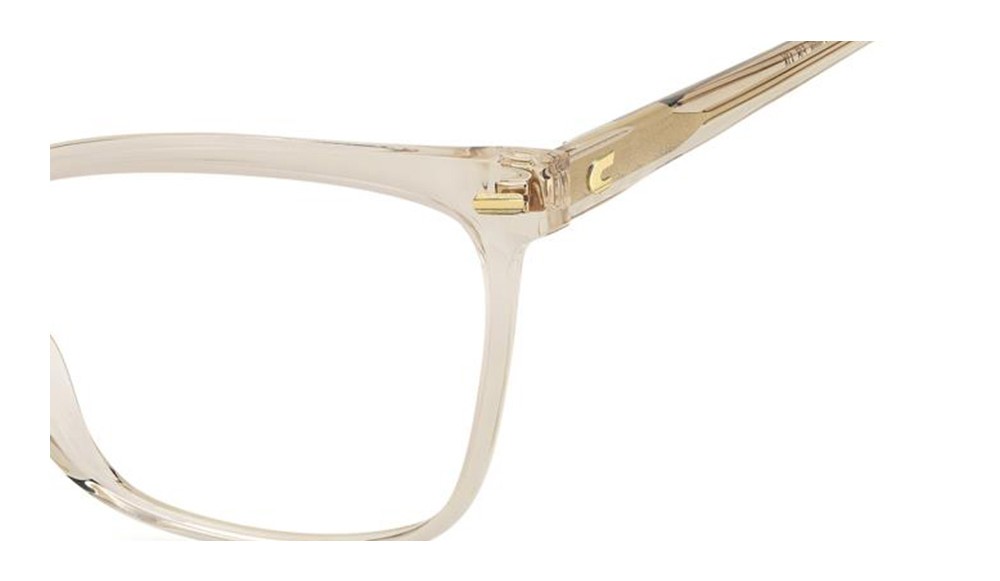  Carrera CARRERA 3060-FIB