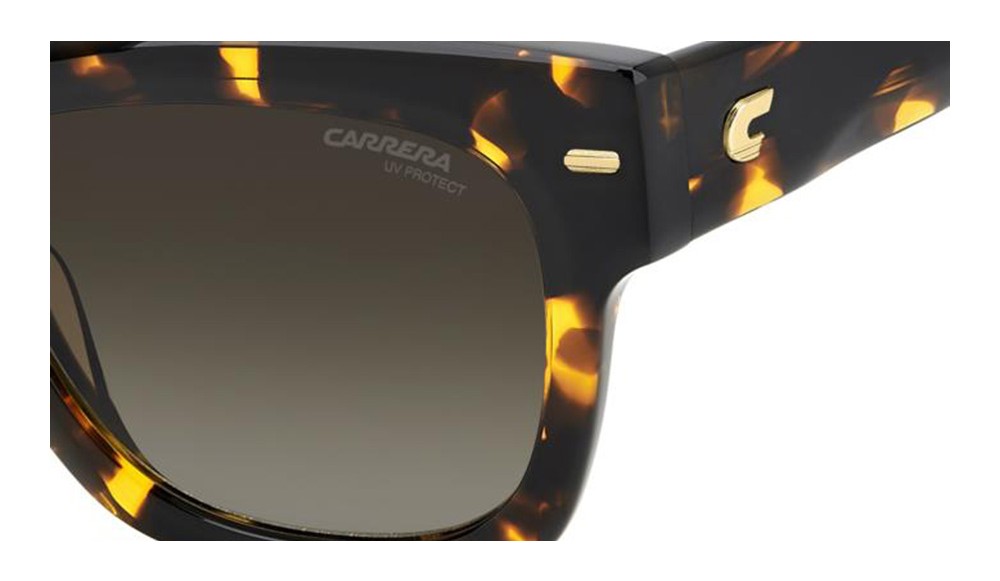 Gafas de sol Carrera CARRERA 3066/S-086 (HA)