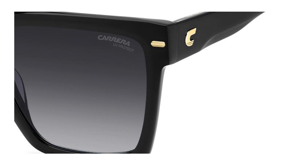 Gafas de sol Carrera CARRERA 3067/S-807 (9O)
