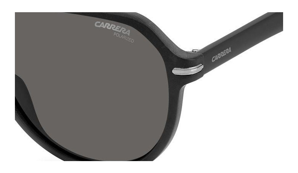 Gafas de sol Carrera CARRERA 315/S-003 (M9)