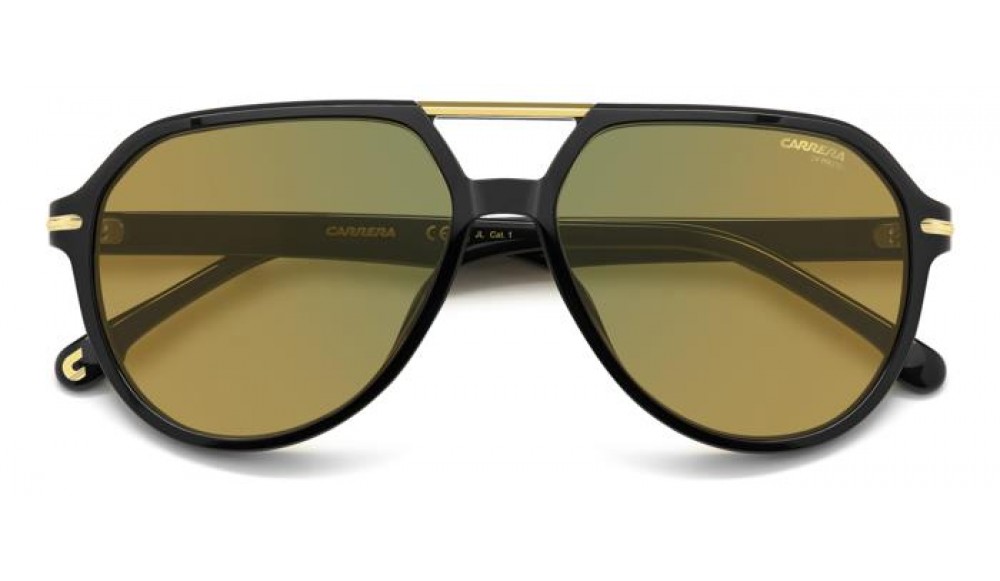 Gafas de sol Carrera CARRERA 315/S-71C (MJ)