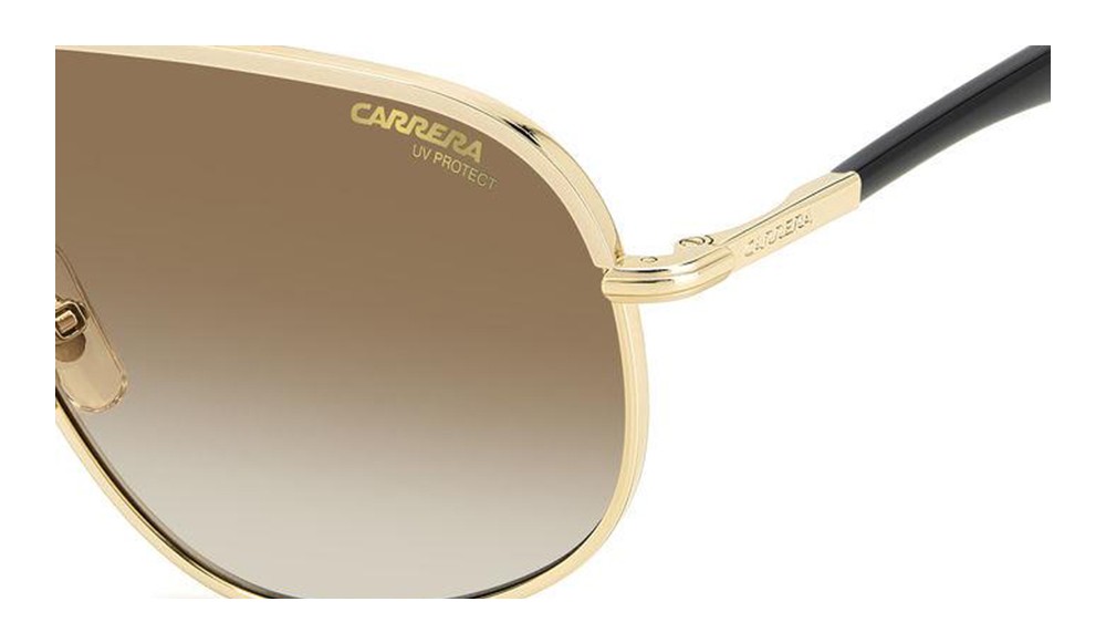 Gafas de sol Carrera CARRERA 318/S-J5G (86)