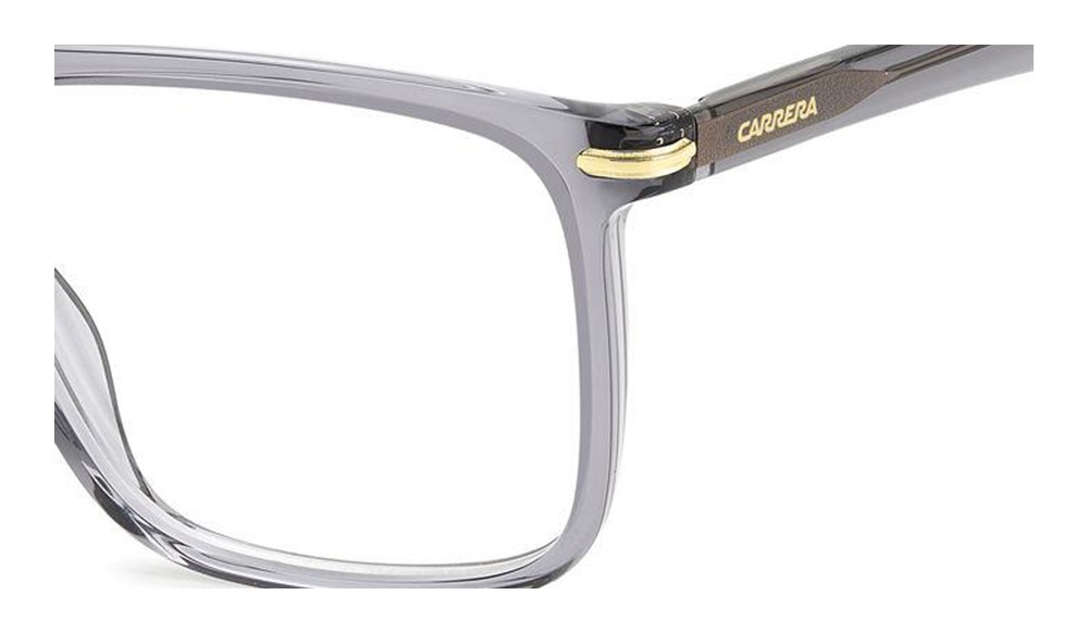  Carrera CARRERA 319-KB7