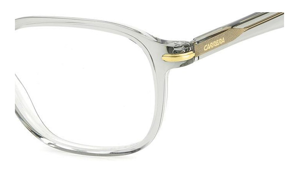 Carrera CARRERA 320-6CR