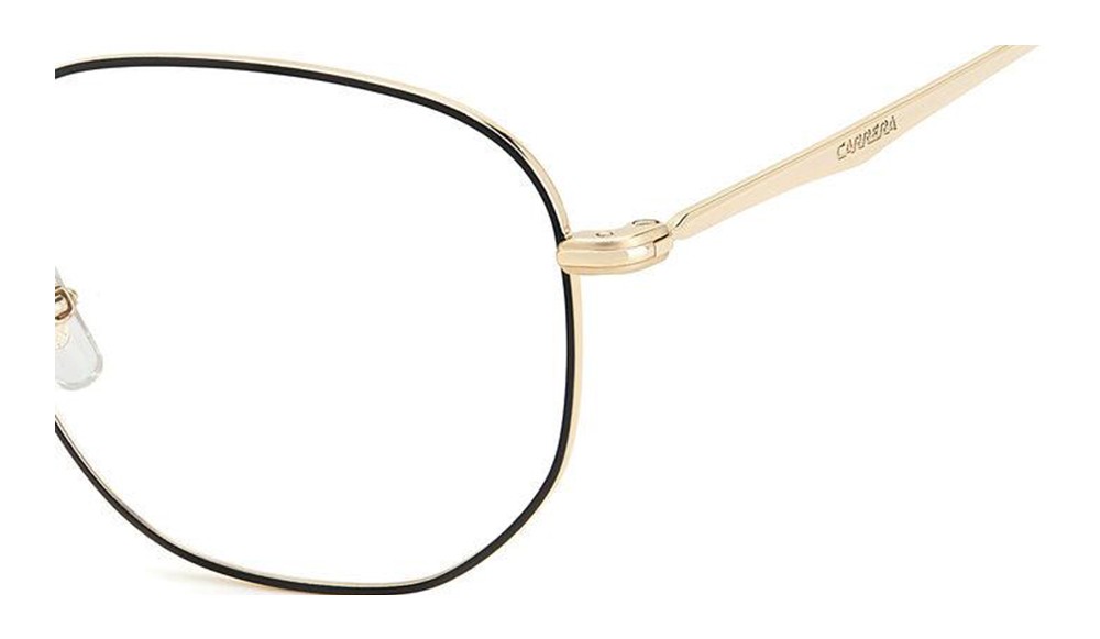  Carrera CARRERA 323-I46