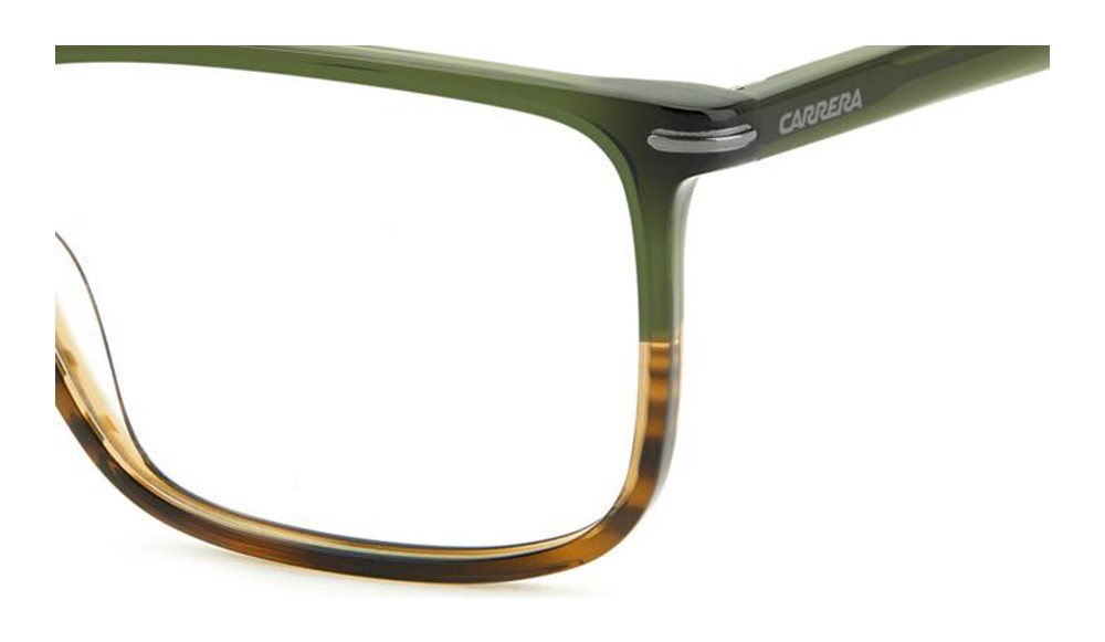  Carrera CARRERA 326-1QA-55