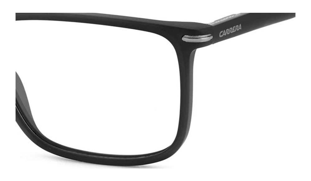  Carrera CARRERA 326-3-55