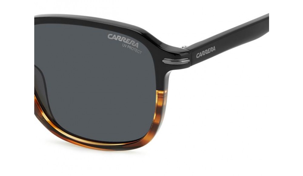 Gafas de sol Carrera CARRERA 328/S-WR7 (IR)