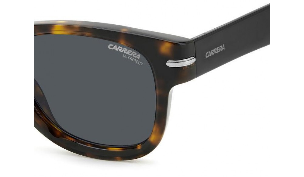 Gafas de sol Carrera CARRERA 330/S-086 (IR)