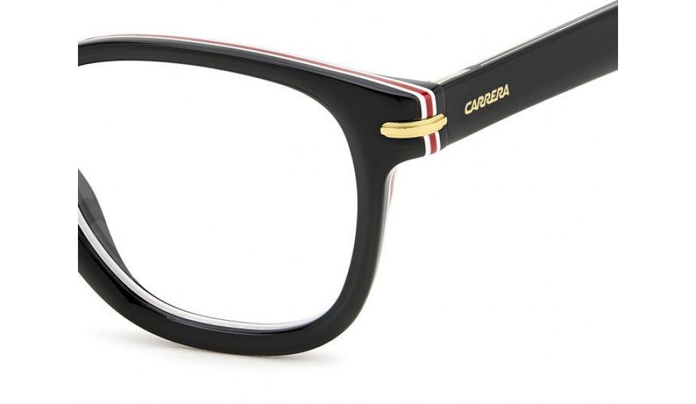  Carrera CARRERA 331-807