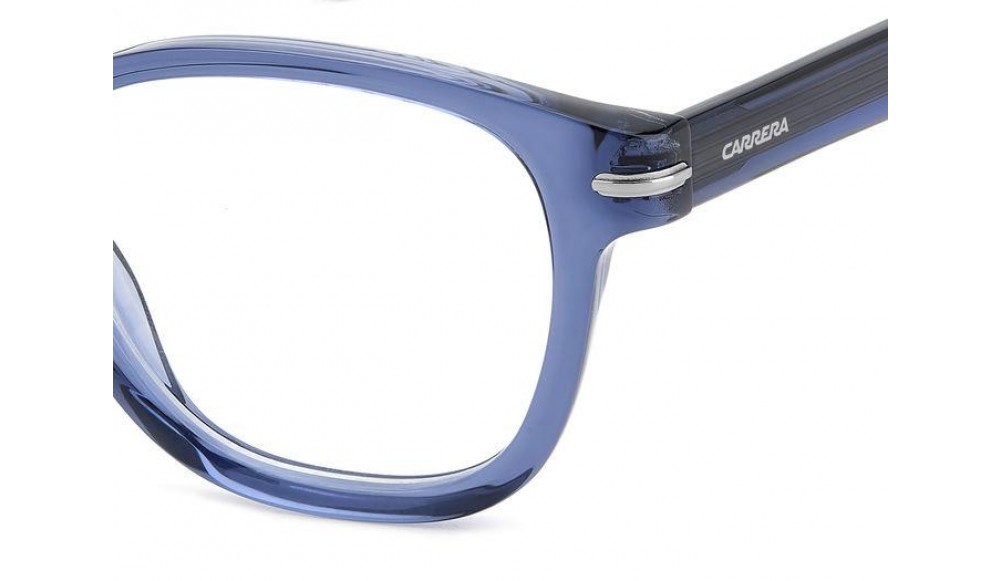  Carrera CARRERA 331-PJP