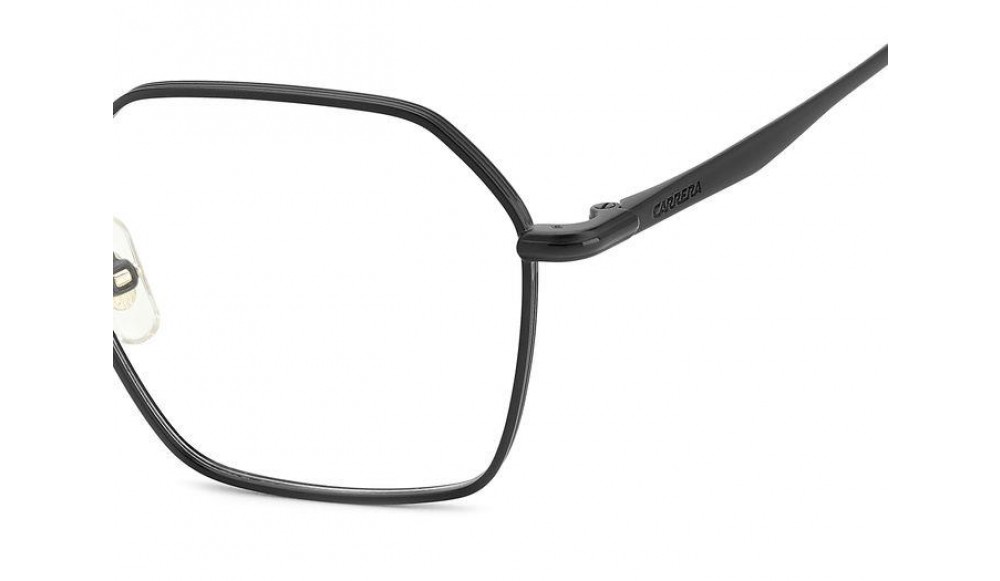  Carrera CARRERA 335-3