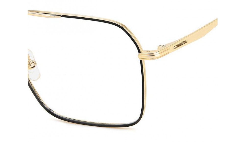  Carrera CARRERA 336-2M2