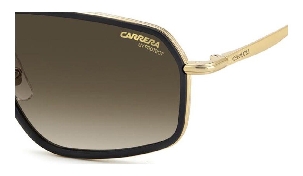 Gafas de sol Carrera CARRERA 338/S-003 (86)