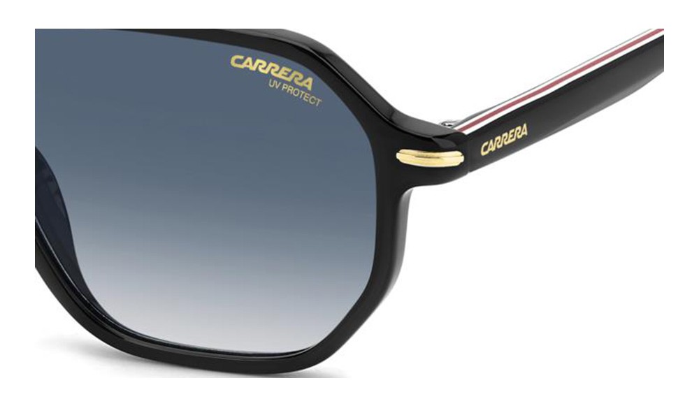 Gafas de sol Carrera CARRERA 341/S-2M2 (08)