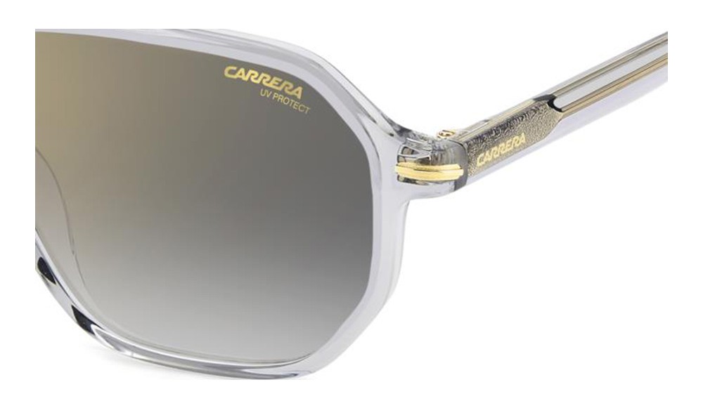 Gafas de sol Carrera CARRERA 341/S-FT3 (FQ)