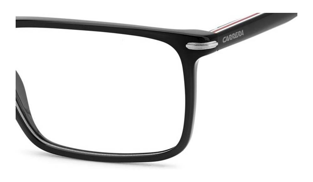  Carrera CARRERA 347-284-55