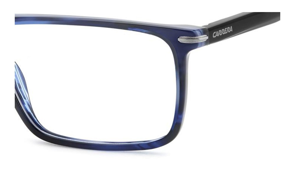  Carrera CARRERA 347-38I-53