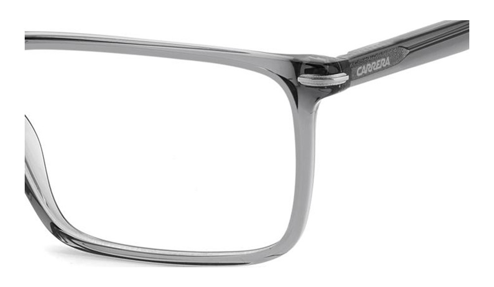  Carrera CARRERA 347-KB7-53