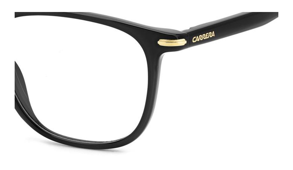  Carrera CARRERA 348-2M2