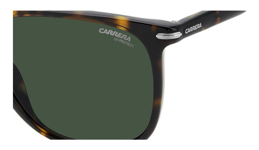 Gafas de sol Carrera CARRERA 349/S-086 (QT)