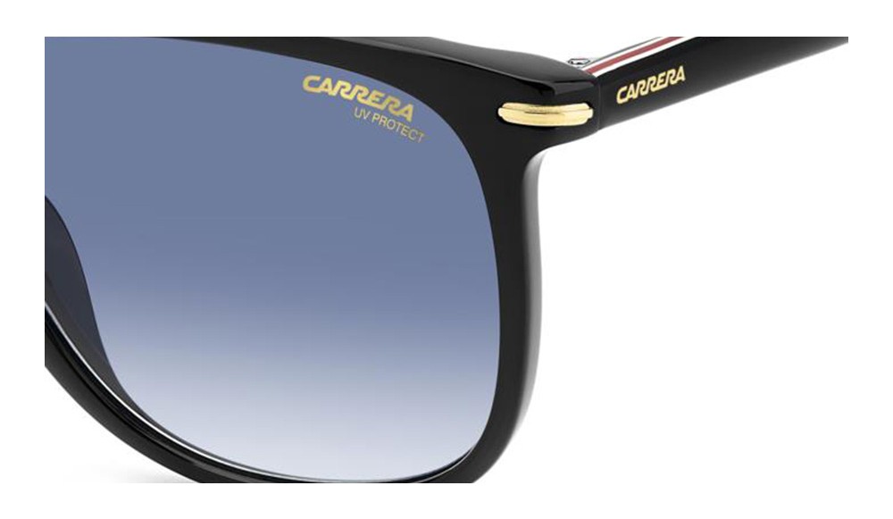 Gafas de sol Carrera CARRERA 349/S-2M2 (08)