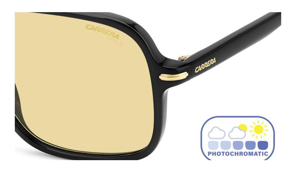 Gafas de sol Carrera CARRERA 350/S-71C (UK)