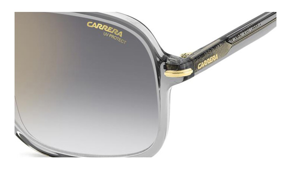 Gafas de sol Carrera CARRERA 350/S-KB7 (FQ)