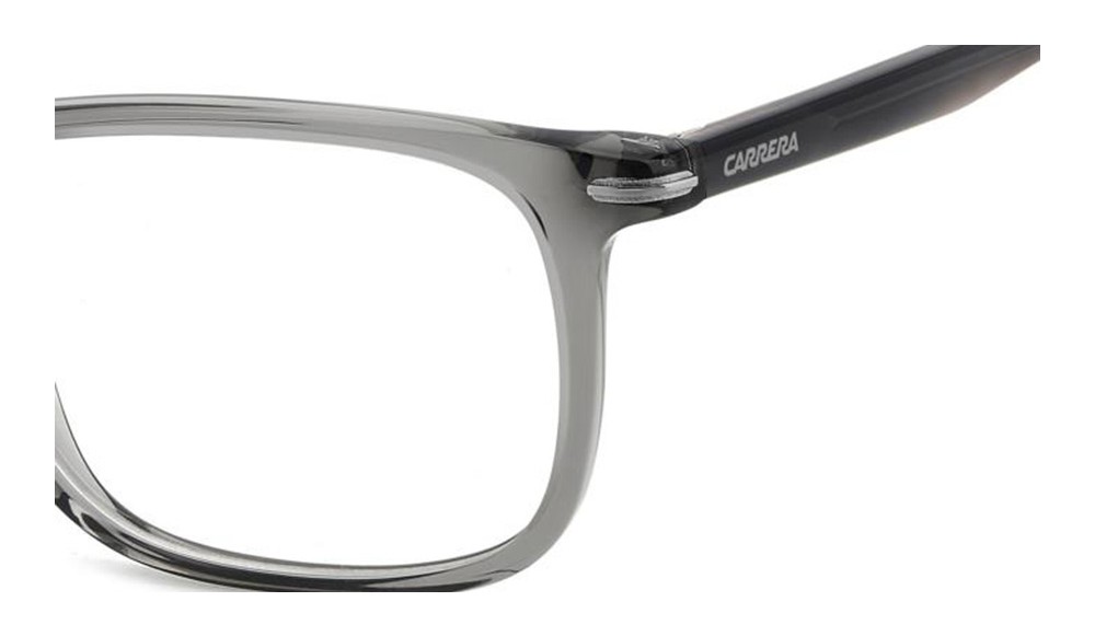  Carrera CARRERA 351-2W8-53