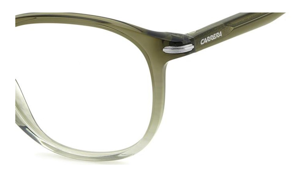  Carrera CARRERA 352-6AK