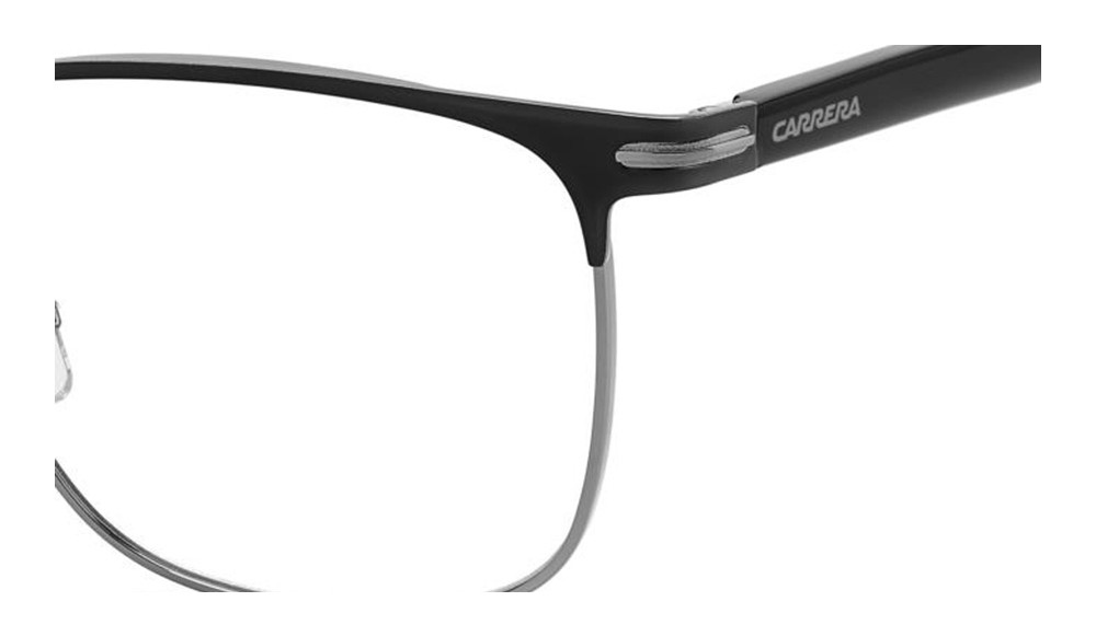  Carrera CARRERA 353-V81