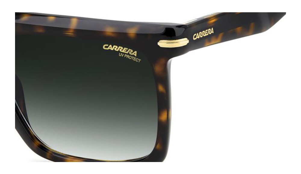 Gafas de sol Carrera CARRERA 359/S-086 (9K)