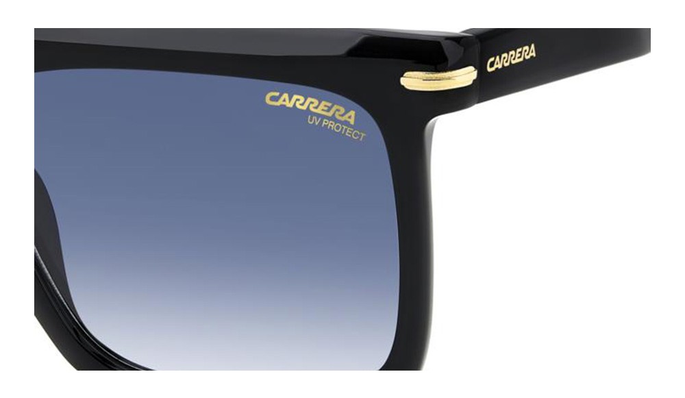 Gafas de sol Carrera CARRERA 359/S-2M2 (08)