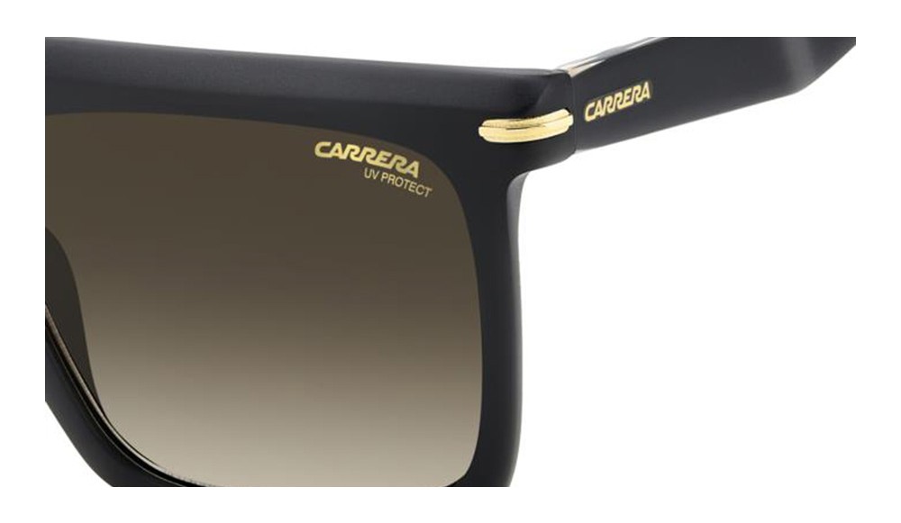Gafas de sol Carrera CARRERA 359/S-I46 (86)