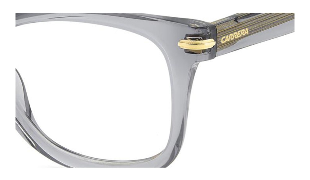  Carrera CARRERA 360-KB7