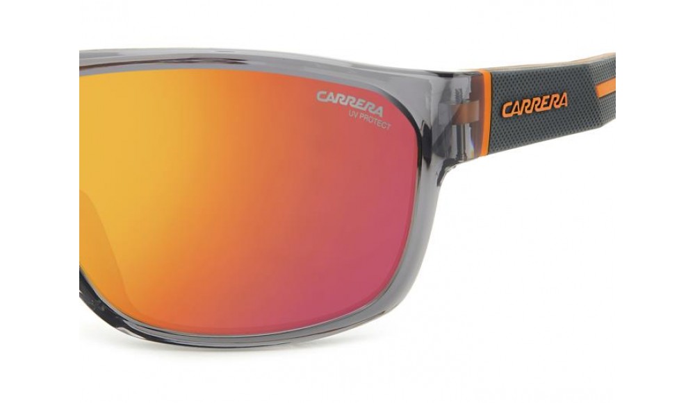 Gafas de sol Carrera CARRERA 4018/S-M9L (UZ)