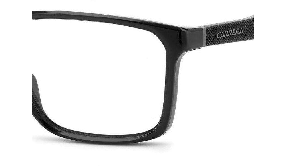  Carrera CARRERA 4413-08A