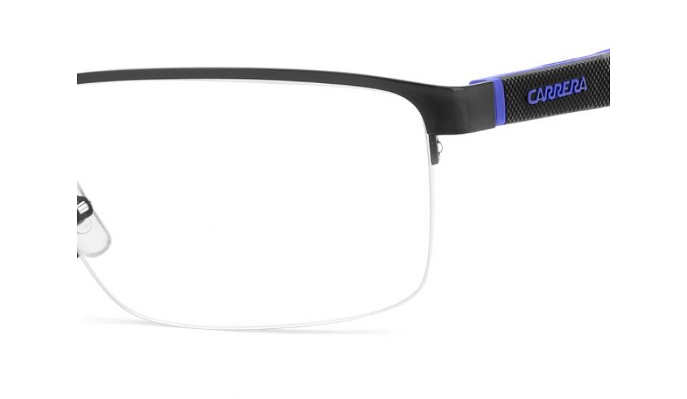  Carrera CARRERA 4414-D51