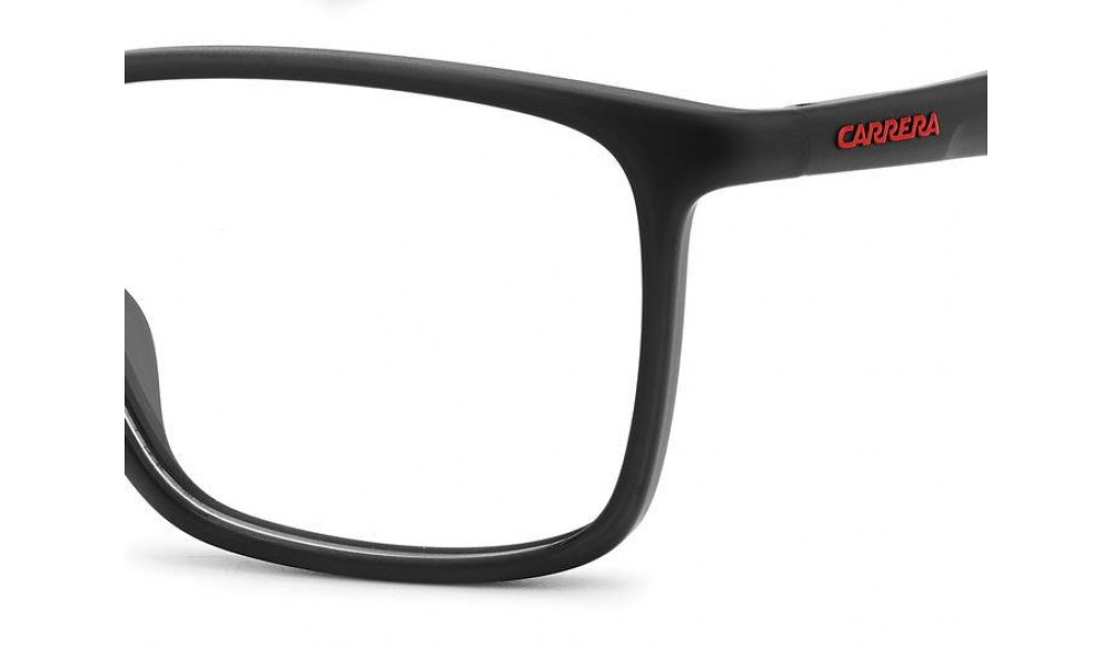  Carrera CARRERA 4415-3