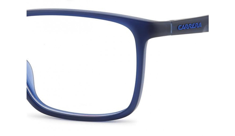  Carrera CARRERA 4415-FLL