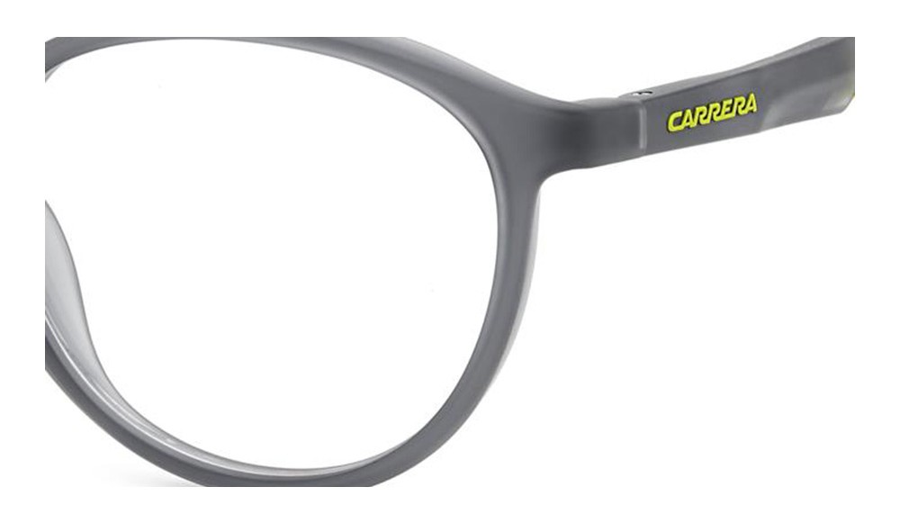  Carrera CARRERA 4418-0UV